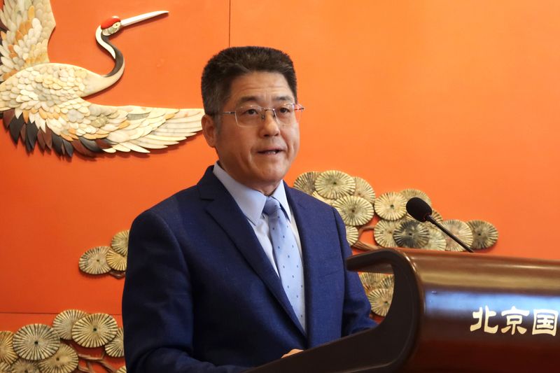 tagreuters.com2022binary_LYNXNPEI2I0A1-BASEIMAGE