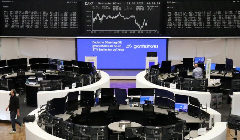 tagreuters.com2022binary_LYNXNPEI2K0SW-BASEIMAGE