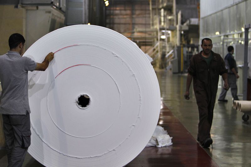 tagreuters.com2022binary_LYNXNPEI2K0U1-BASEIMAGE