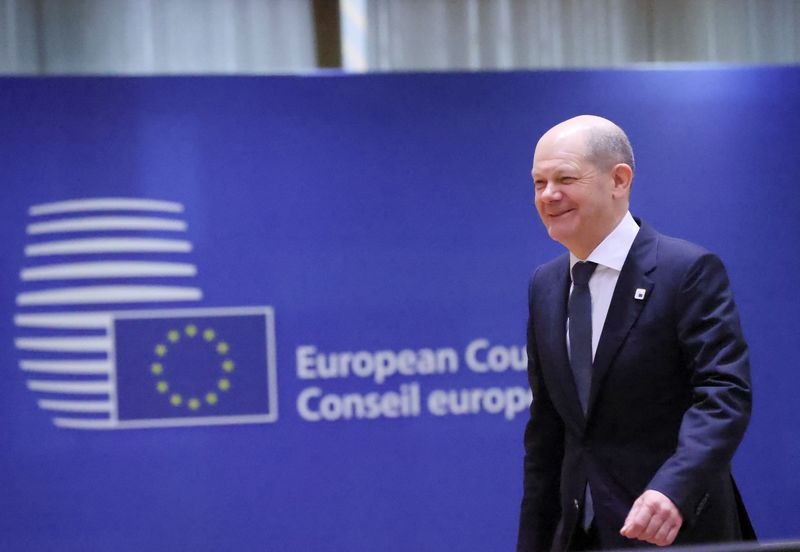 tagreuters.com2022binary_LYNXNPEI2O13O-BASEIMAGE