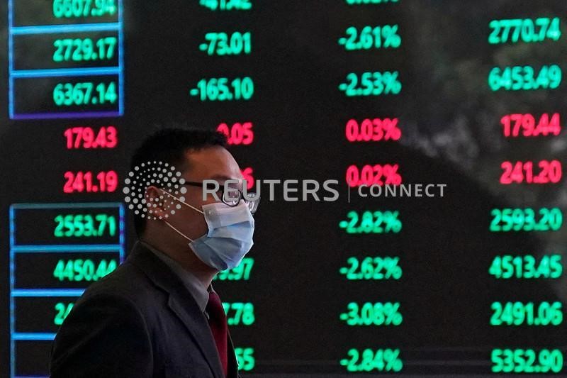 tagreuters.com2022binary_LYNXNPEI2U0JS-BASEIMAGE