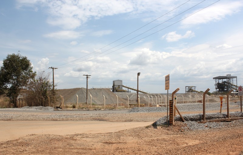 tagreuters.com2022binary_LYNXNPEI2U0O1-BASEIMAGE