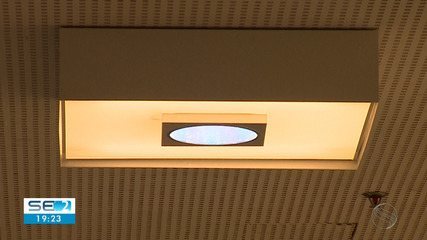 Saiba o que é o Mercado Livre de Energia Elétrica