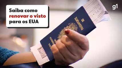 O que são milhas aéreas e como começar a juntar | Turismo e Viagem O que são milhas aéreas e como começar a juntar | Turismo e Viagem