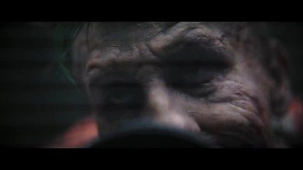 ‘Batman’ vai ganhar continuação estrelada mais uma vez por Robert Pattinson | Cinema ‘Batman’ vai ganhar continuação estrelada mais uma vez por Robert Pattinson | Cinema