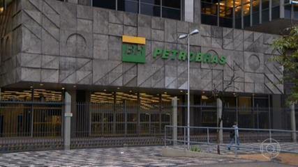 Quem é José Mauro Ferreira Coelho, o novo indicado do governo para comandar a Petrobras | Economia Quem é José Mauro Ferreira Coelho, o novo indicado do governo para comandar a Petrobras | Economia
