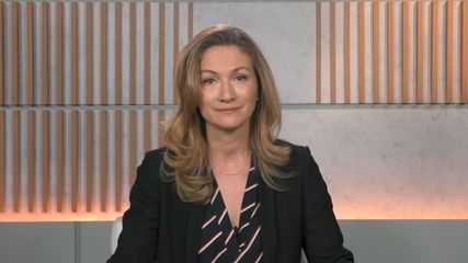 Erro está no governo em ignorar regra de conflitos de interesses