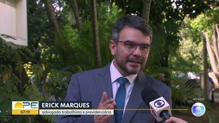 PIS/Pasep 2022: não sacou o abono salarial? Veja como fazer | Economia PIS/Pasep 2022: não sacou o abono salarial? Veja como fazer | Economia