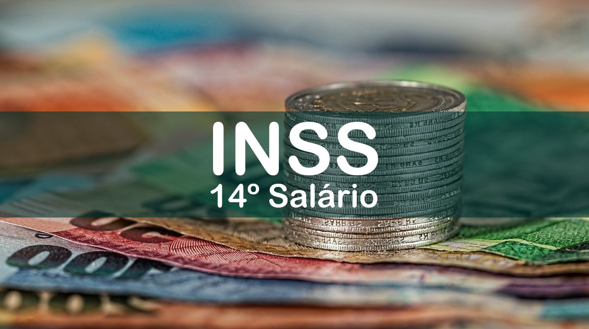 14º salário do INSS: o que falta para ser aprovado?