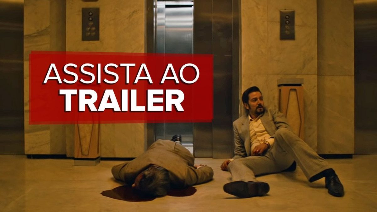Presidente mexicano critica ‘narcoséries’: ‘Pintam um mundo cor de rosa’ | Pop & Arte