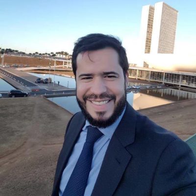 93ª DP de Volta Redonda tem novo delegado 93ª DP de Volta Redonda tem novo delegado