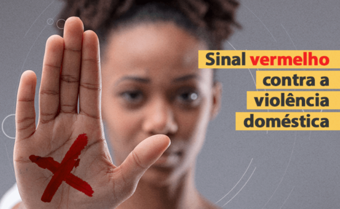 Combatendo a violência contra a mulher – (En)Cena – A Saúde Mental em  Movimento