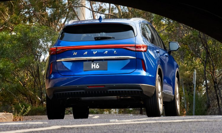 Haval