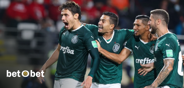 Brasileirão 2022: aposte online na Betobet Brasileirão 2022: aposte online na Betobet