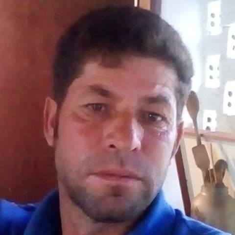 Visto em Paranaguá, morador de Piraquara está desaparecido há 15 dias Visto em Paranaguá, morador de Piraquara está desaparecido há 15 dias
