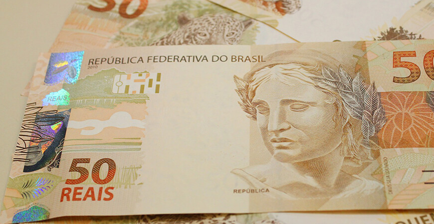 Projeto quer estabelecer início e fim de prazo para pagar tributos apenas em dias úteis