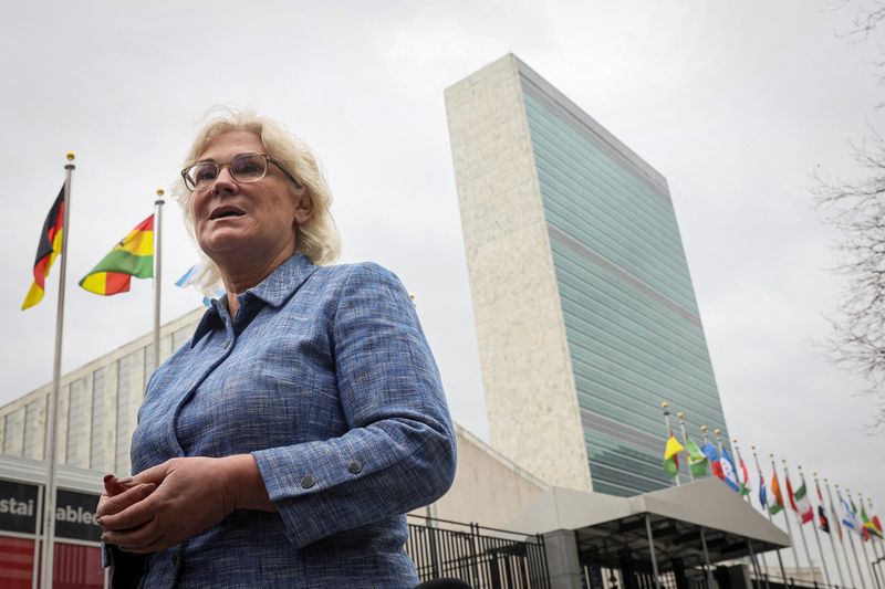 tagreuters.com2022binary_LYNXNPEI3209I-BASEIMAGE