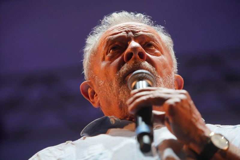 tagreuters.com2022binary_LYNXNPEI3316G-BASEIMAGE