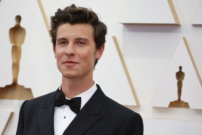 Nova música de Shawn Mendes aborda rompimento amoroso