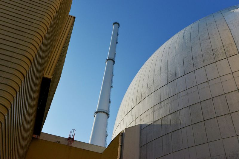 tagreuters.com2022binary_LYNXNPEI350UB-BASEIMAGE