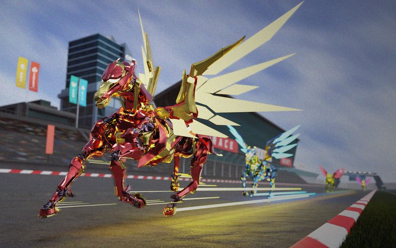 tagreuters.com2022binary_LYNXNPEI3713Q-BASEIMAGE