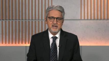 ‘Cultura é identidade nacional