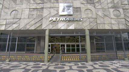 Petrobras reajusta preço do diesel a partir desta terça-feira (10)