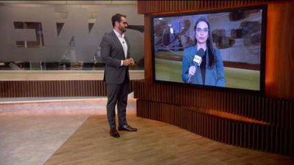 Projeto quer mensalidade em universidades públicas Projeto quer mensalidade em universidades públicas