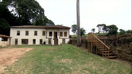Queijo de cabra que ganhou prêmio internacional custa R$ 200 o quilo | Globo Rural Queijo de cabra que ganhou prêmio internacional custa R$ 200 o quilo | Globo Rural