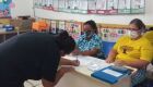 Comunidade escolar vota nesta quinta (12) para eleger conselheiros da rede municipal de Cabo Frio