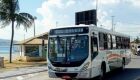 Sem solução definitiva, futuro do transporte público em São Pedro da Aldeia está indefinido