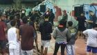 Ministério Público instaura inquérito para apurar ação da polícia em evento de rimas em Cabo Frio
