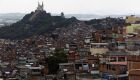 Ministério Público abre procedimento para apurar mortes em ação policial no Complexo da Penha