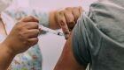 Prefeitura de Cabo Frio convoca público alvo para repescagem da vacinação contra influenza e sarampo