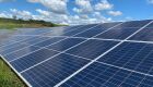 Atua Energia investirá R$ 150 milhões em energia solar no Rio de Janeiro