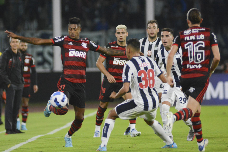 flamengo