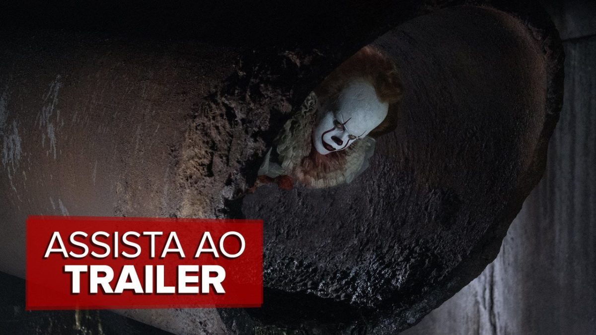 Sexta-feira 13 é hoje: filmes para assistir nas principais plataformas de streaming | Pop & Arte Sexta-feira 13 é hoje: filmes para assistir nas principais plataformas de streaming | Pop & Arte