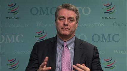 OMC perde instância máxima de apelação de processos