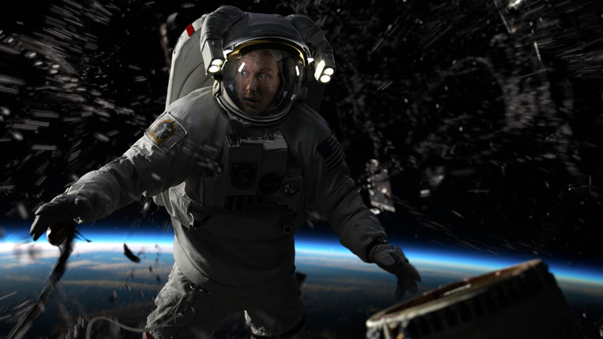 8 filmes e séries para assistir no Amazon Prime Video em maio de 2022 Imagem do filme Moonfall