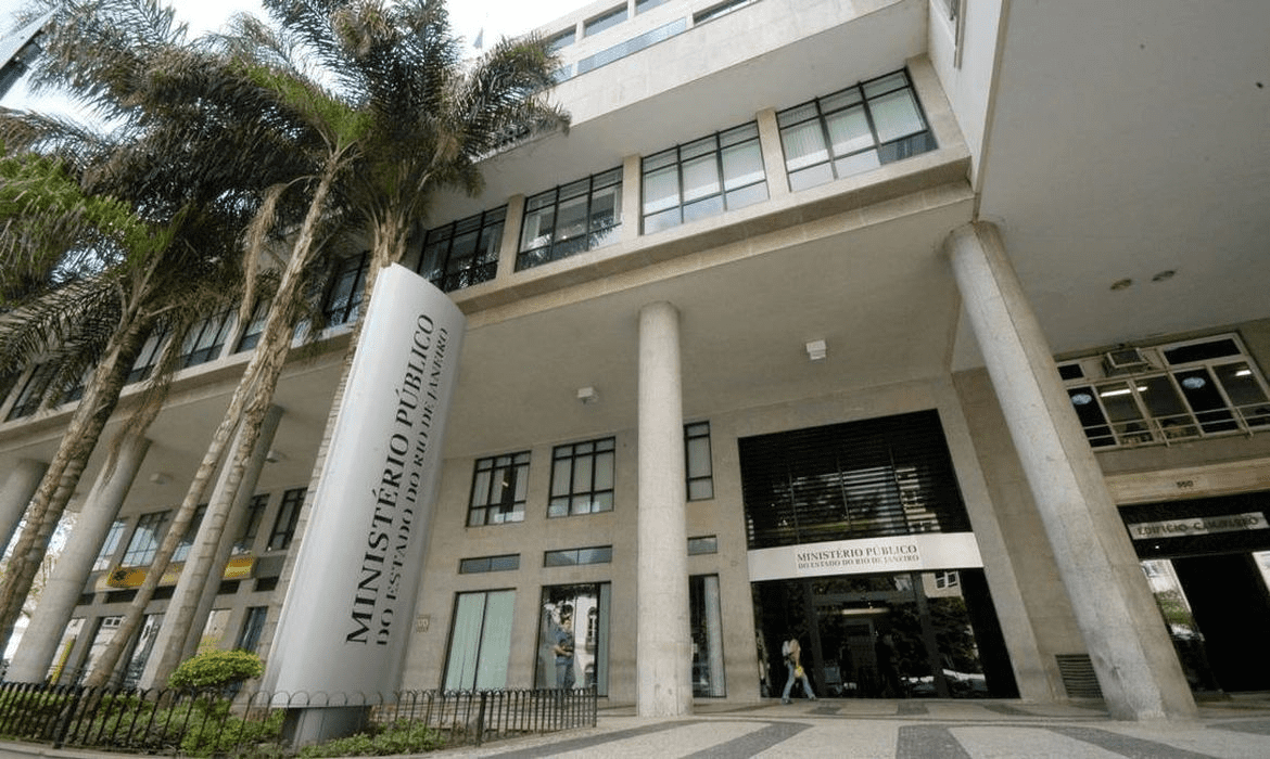 Ministério Público do RJ instaura inquérito para apurar ação da polícia em evento de rimas em Cabo Frio