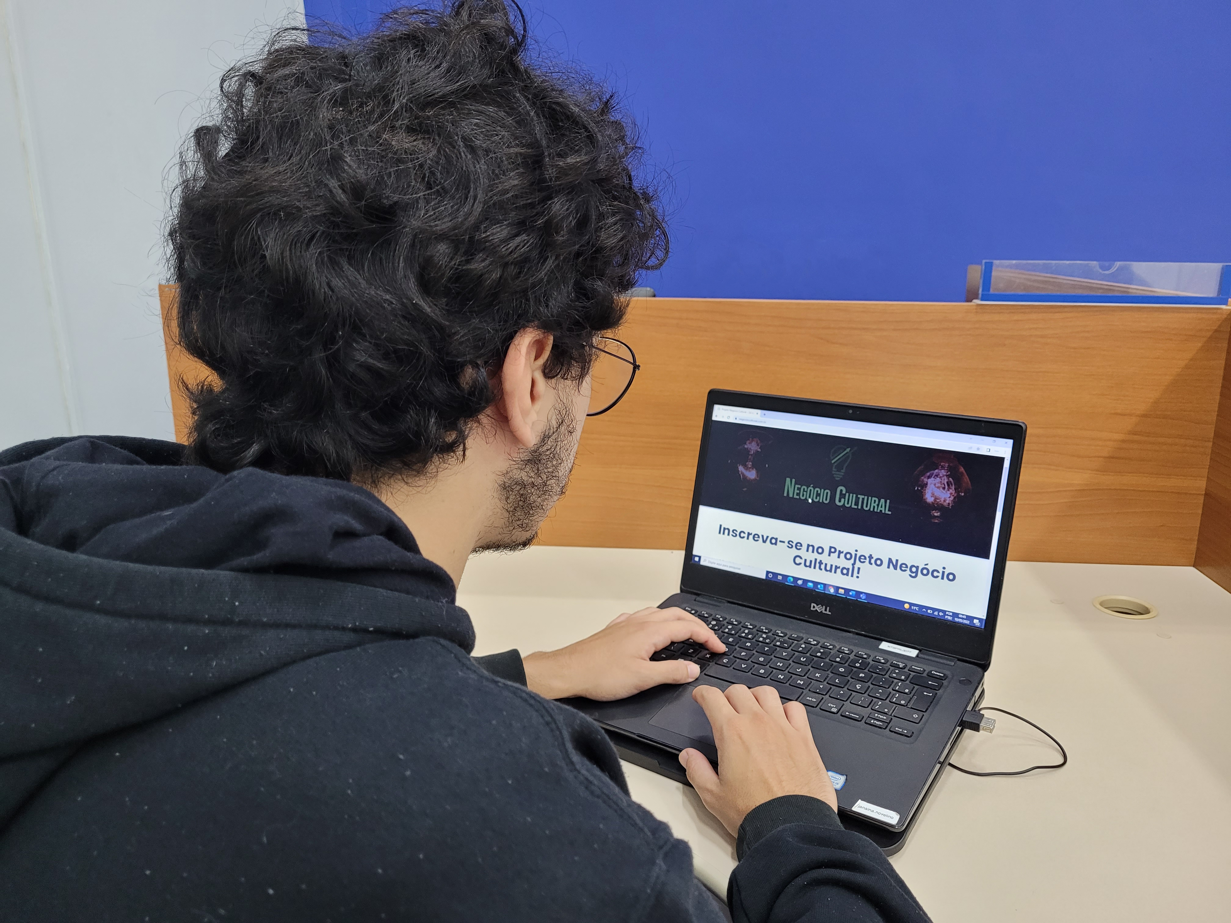 Abertas as inscrições para um dos maiores programas privados e gratuitos de empreendedorismo do Brasil