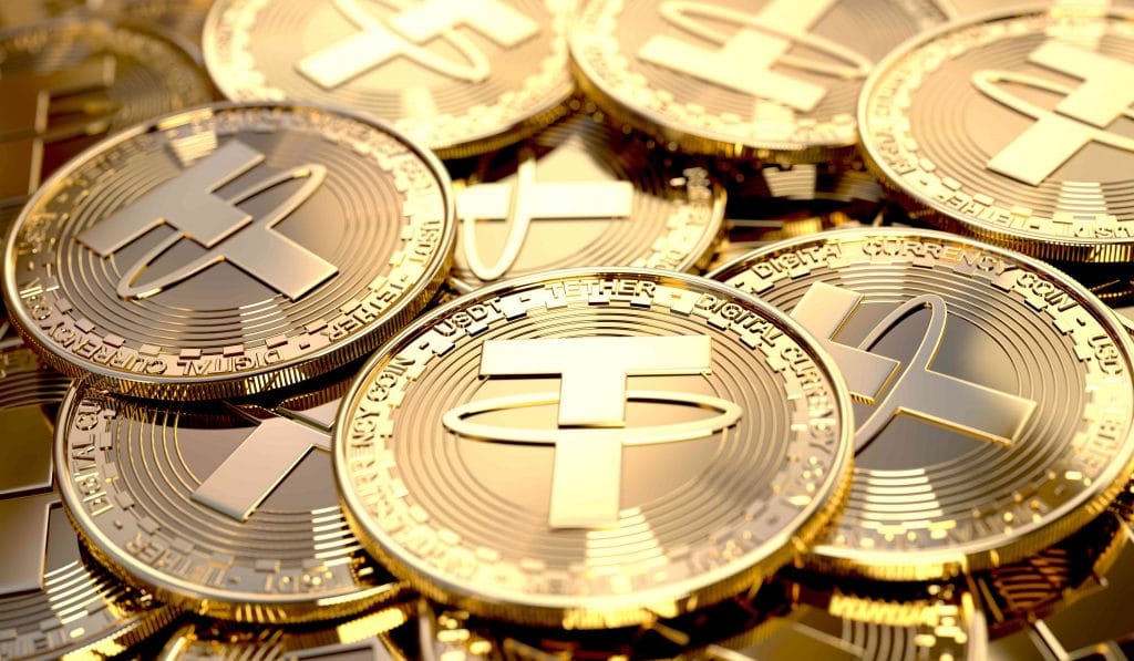Sorte ou azar? Sexta-feira 13 apresenta fôlego no mercado criptomoedas Sorte ou azar? Sexta-feira 13 apresenta fôlego no mercado criptomoedas