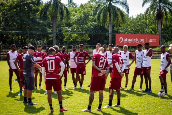 Voltaço visita o Friburguense pela estreia da Série A2 do Campeonato Carioca Voltaço visita o Friburguense pela estreia da Série A2 do Campeonato Carioca