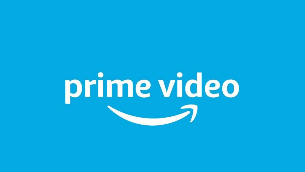 amazon prime video logo