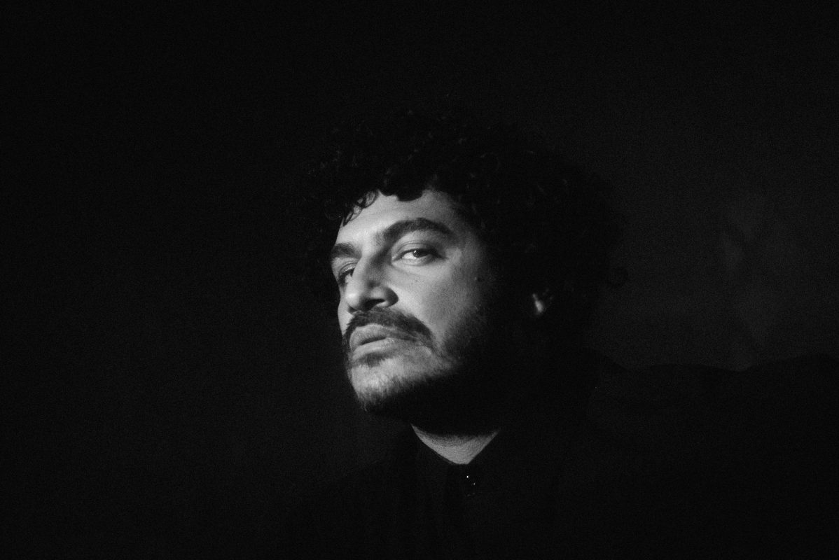 Criolo agrega Liniker e MC Hariel em faixa do álbum 'Sobre viver'
