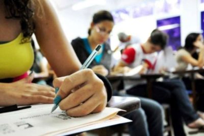 Saiu resultado dos recursos para isenção da taxa de inscrição no Enem Saiu resultado dos recursos para isenção da taxa de inscrição no Enem