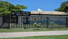 Búzios abre processo seletivo para formação de cadastro reserva da Secretaria de Educação