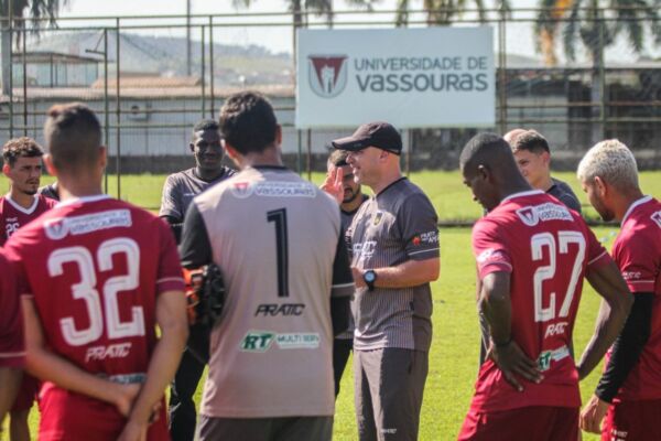 Voltaço enfrenta o Paysandu-PA no domingo pela Série C do campeonato brasileiro Voltaço enfrenta o Paysandu-PA no domingo pela Série C do campeonato brasileiro