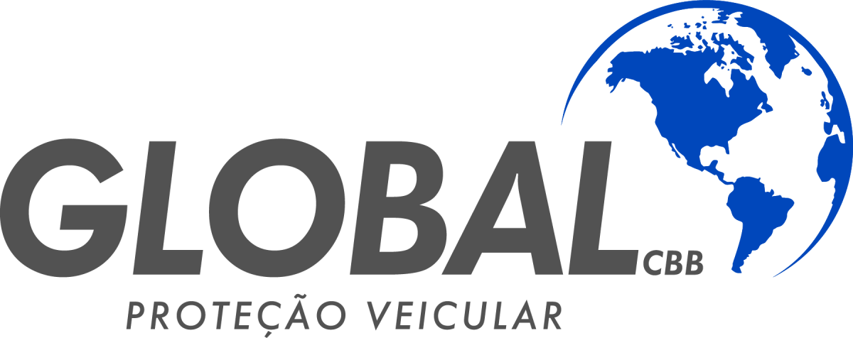 Global CBB - Proteção Veicular
