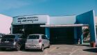 Prefeitura de Cabo Frio busca R$ 67 milhões para reforma de hospitais